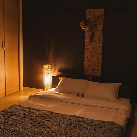 Hisashi 池下 Apartment Нагоя Екстериор снимка